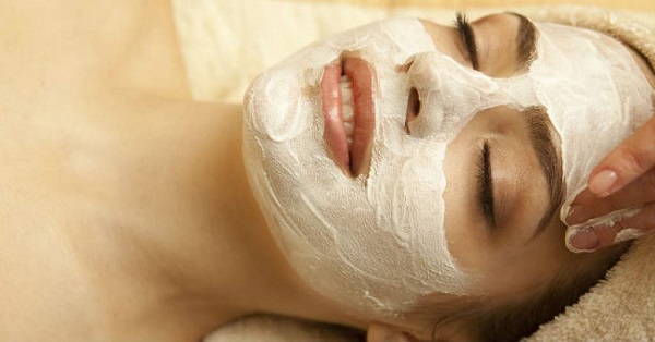 mascarilla de aspirina y miel para las arrugas