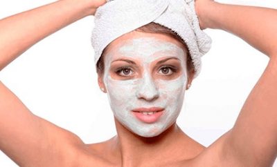 mascarilla-para-nutrir-la-piel-seca