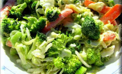 receta-ensalada-verde-actiacne