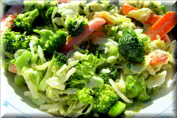 receta-ensalada-verde-actiacne
