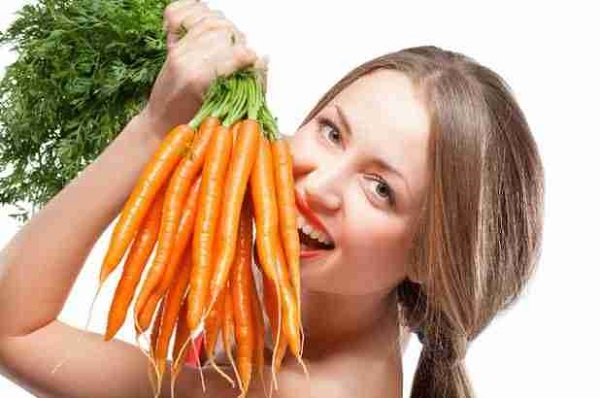 remedios-caseros-con-zanahoria