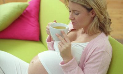 remedios-caseros-para-el-catarro-en-el-embarazo