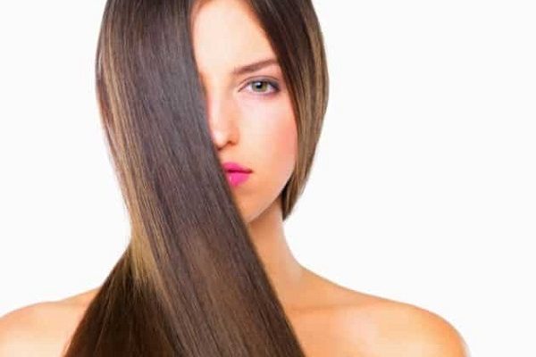 zanahoria para el crecimiento del cabello