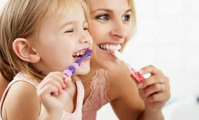 alternativas-naturales-a-la-pasta-de-dientes