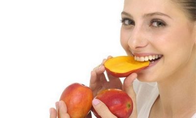 beneficios-de-comer-mango
