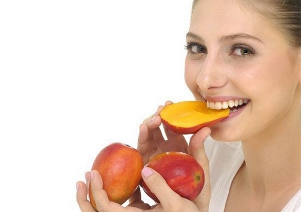 beneficios-de-comer-mango