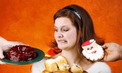 como-desintoxicarse-despues-de-las-fiestas-navidenas