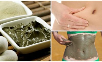 crema-casera-para-combatir-la-flacidez