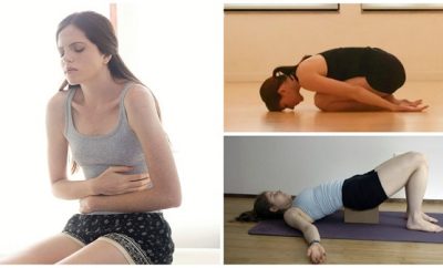ejercicios-para-aliviar-los-dolores-menstruales