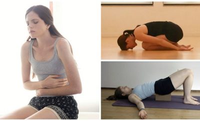 ejercicios-para-aliviar-los-dolores-menstruales