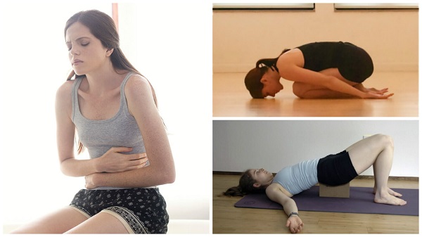 ejercicios-para-aliviar-los-dolores-menstruales