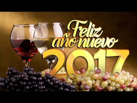 frases cortas para desear feliz año nuevo