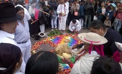 kapak-raymi-ecuador