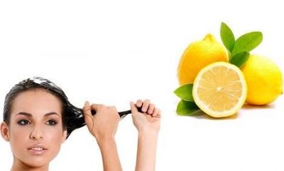 para-que-sirve-el-limon-en-el-cabello