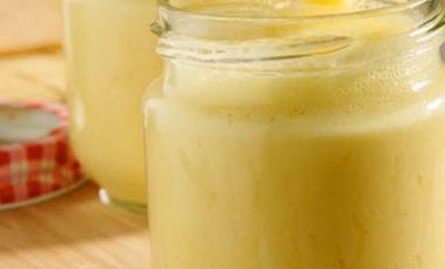 receta-smoothies-de-pina-para-desintoxicar