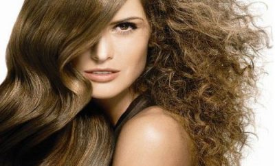 remedios-caseros-para-disminuir-el-frizz-del-cabello