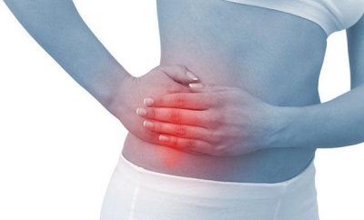 remedios-caseros-para-la-apendicitis