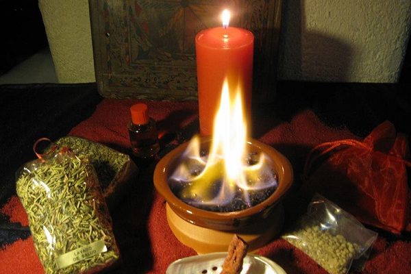 rituales de fin de año según el signo zodiacal