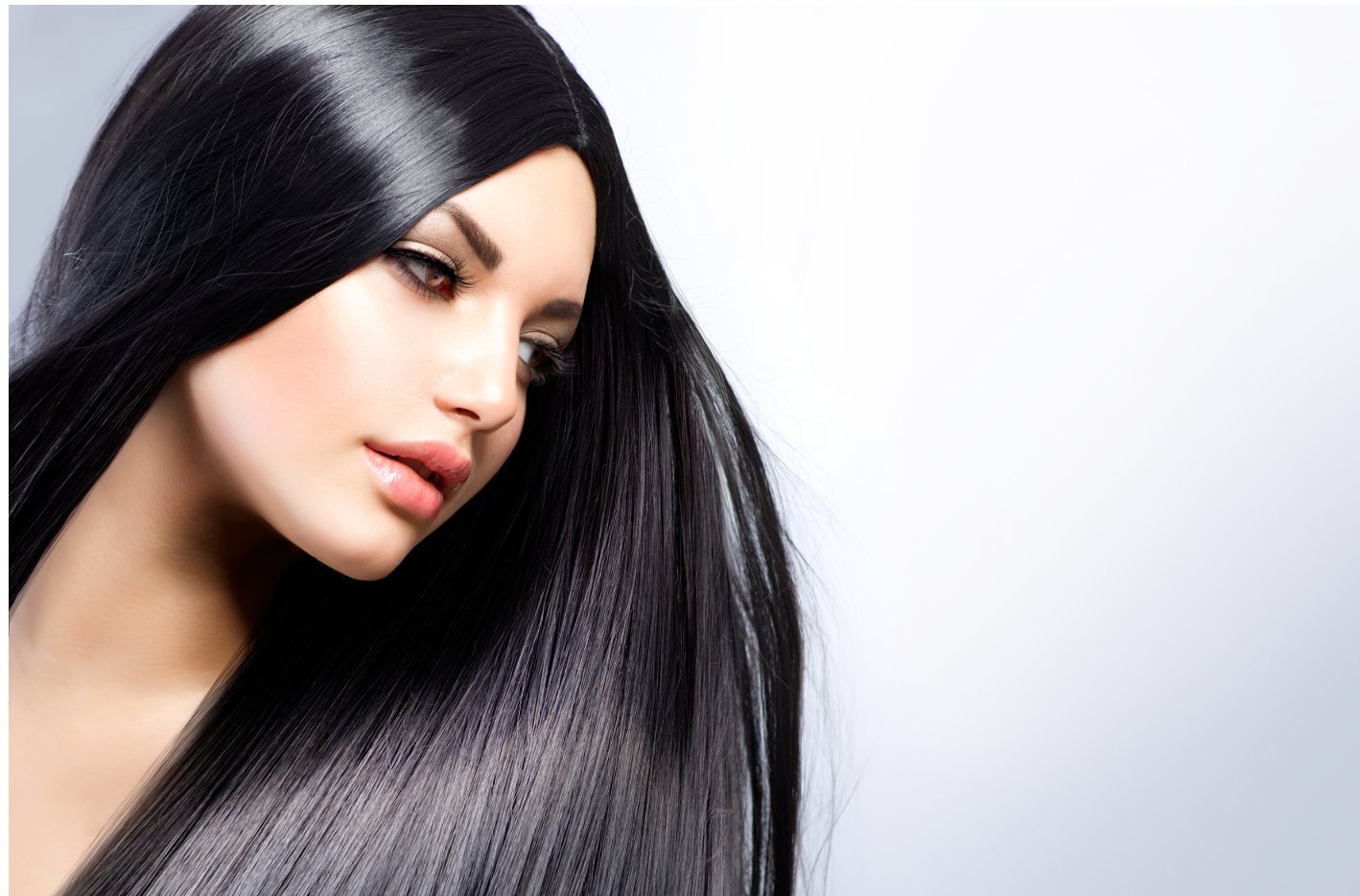 aceites naturales para cuidar el cabello