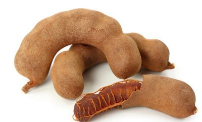 beneficios del tamarindo para la salud