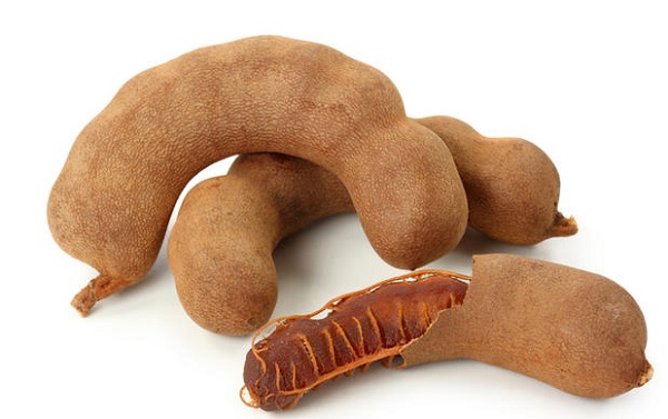 beneficios del tamarindo para la salud