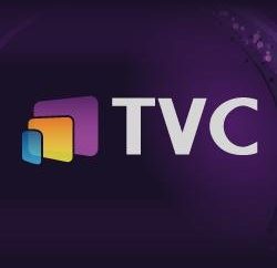 TVC Televicentro Ecuador en Vivo