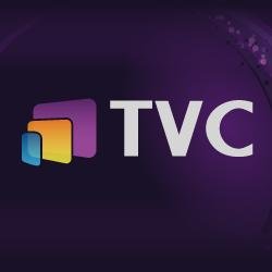 televicentro en vivo ecuador por internet – canal 5 tvc