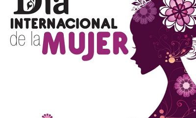 8-de-marzo-dia-internacional-de-la-mujer