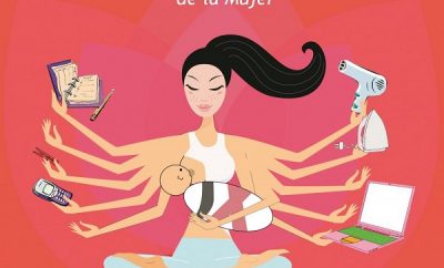 frases cortas para el dia de la mujer