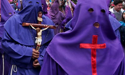 personajes-de-la-procesion-jesus-del-gran-poder