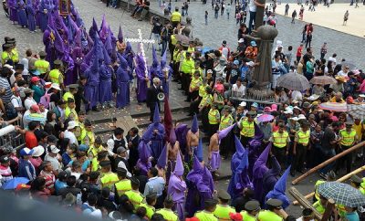 procesion-de-jesus-del-gran-poder-quito-2017