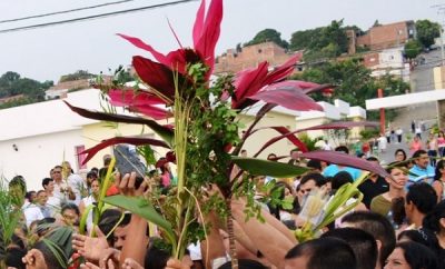 ramos-ecologicos-para-semana-santa