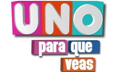 Canal uno EN VIVO Gratis, En Vivo Canal 1