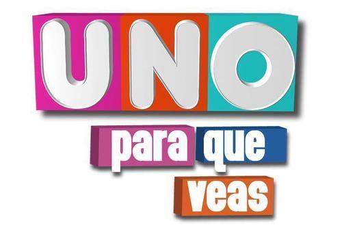 Canal uno EN VIVO Gratis, En Vivo Canal 1