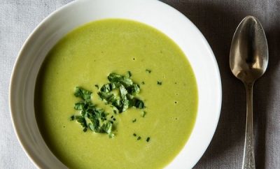 crema-de-verduras-para-eliminar-el-dolor-en-cualquier-parte-del-cuerpo