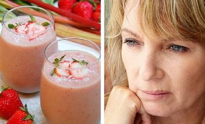 licuados-para-los-calores-de-la-menopausia