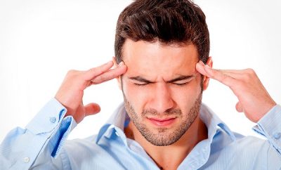 remedio-para-dolor-de-cabeza-intenso