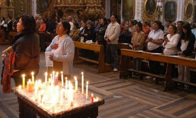 significado-del-recorrido-de-las-siete-iglesias-en-semana-santa