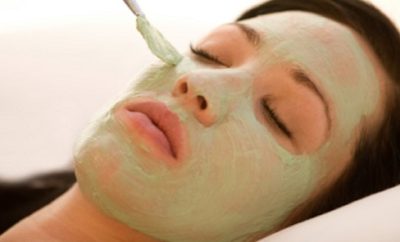 mascarilla para quitar arrugas prematuras