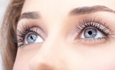 como hacer crecer las cejas con aceite de oliva