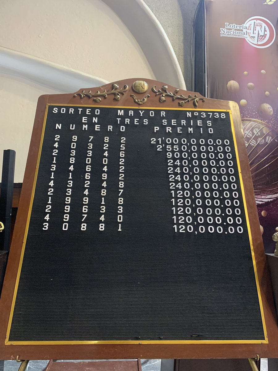 Poker roulette Poker roulette