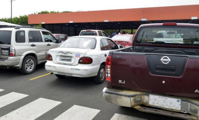 consultar dueño de vehículo en ecuador por placa