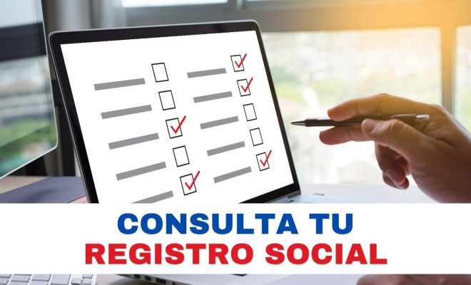 consulta tu registro social del mies