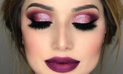 Curso gratis de Maquillaje básico