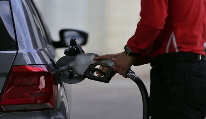 precios de la gasolina y diésel en ecuador (actualizado mayo 2023)