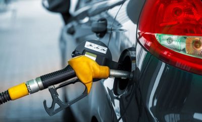 Consejos para ahorrar en la compra de gasolina