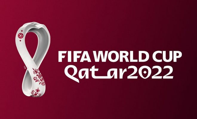 fifa abre vacantes de voluntarios para el mundial en qatar