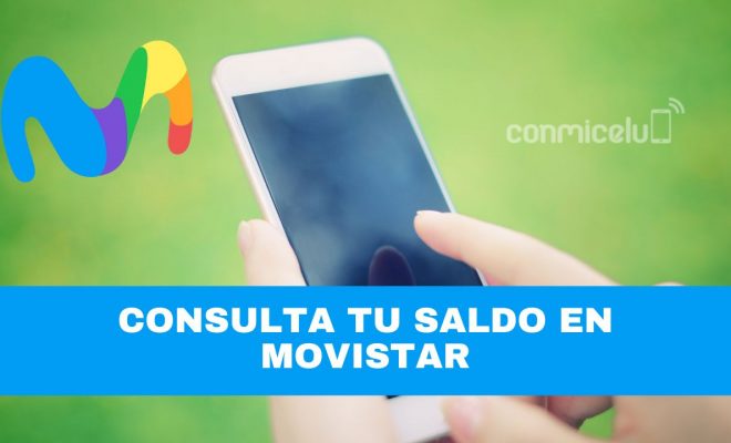 consultar saldo en movistar ecuador