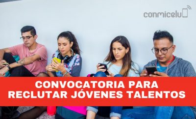 Cervecería Nacional abrió la convocatoria para reclutar a jóvenes talentos para su nómina