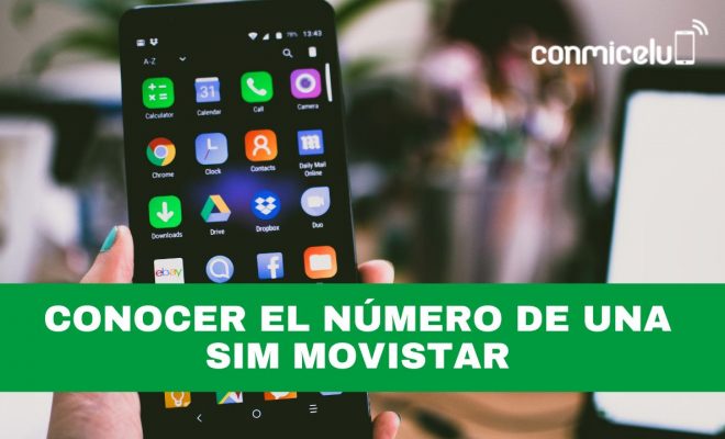 mi número movistar ecuador